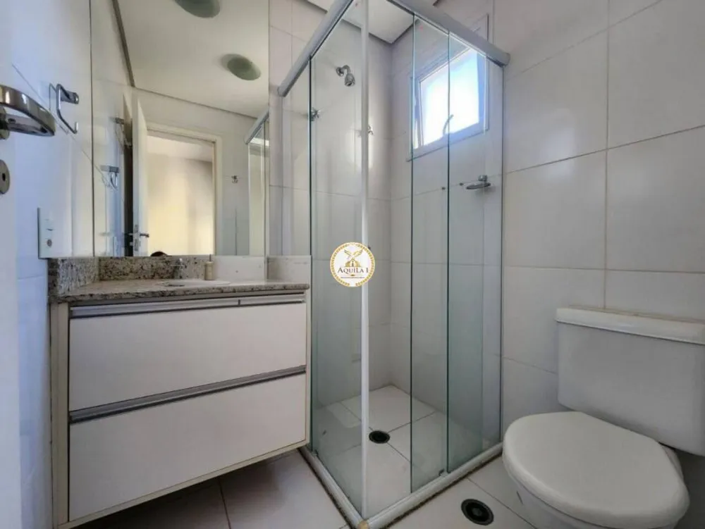 Apartamento, 3 quartos, 133 m² - Foto 9