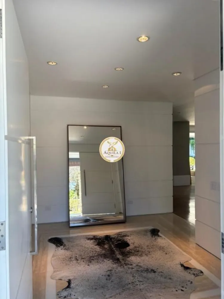 Apartamento, 3 quartos, 76 m² - Foto 8