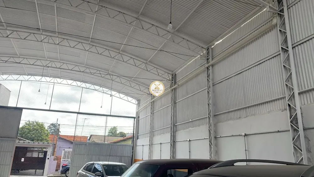 Sala-Conjunto, 42 m² - Foto 3