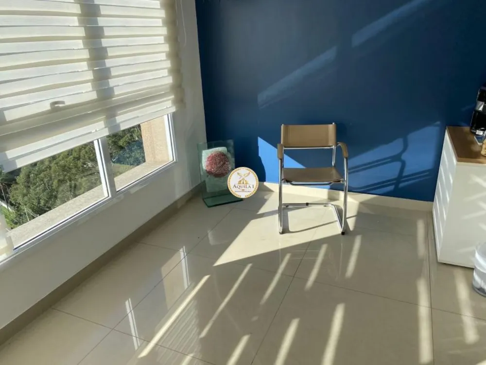 Sala-Conjunto, 42 m² - Foto 5