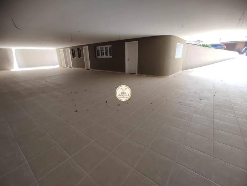 Sala-Conjunto, 42 m² - Foto 2
