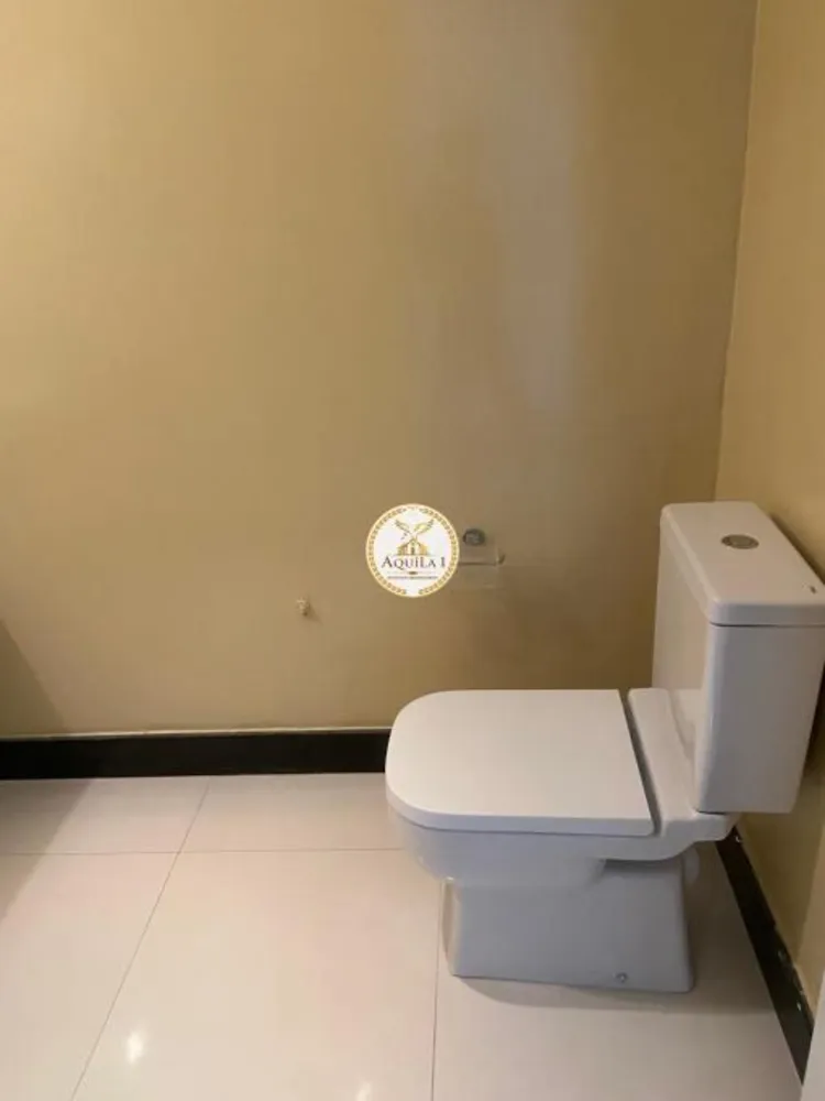 Sala-Conjunto, 150 m² - Foto 4