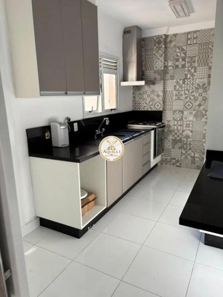 Sala-Conjunto, 150 m² - Foto 5