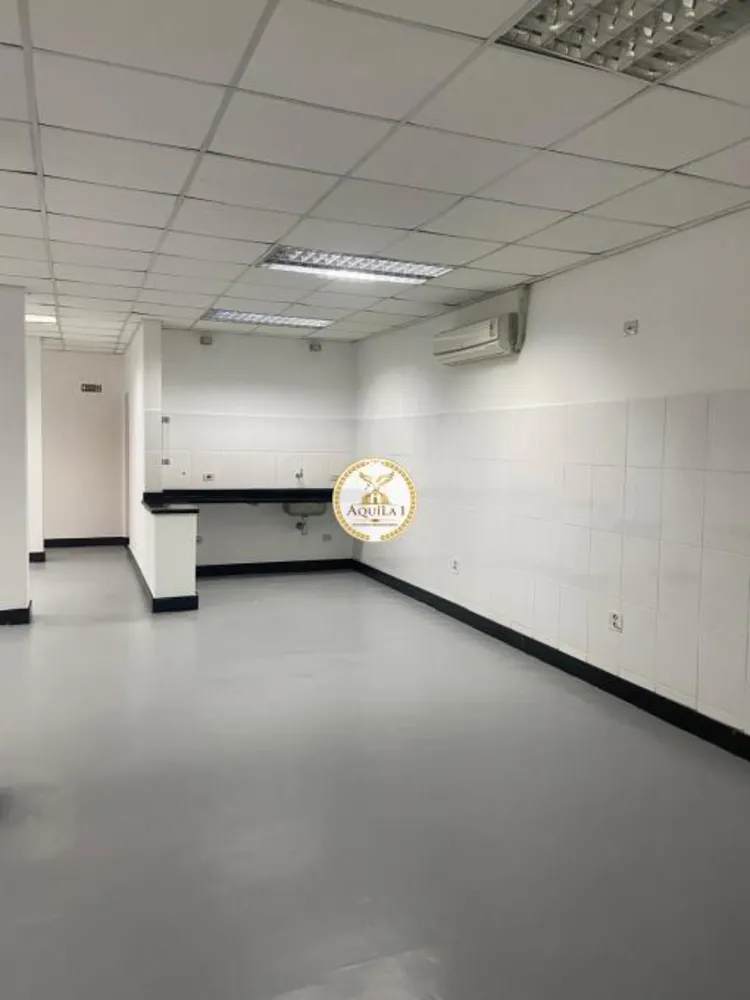 Sala-Conjunto, 150 m² - Foto 6
