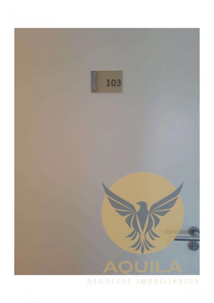 Apartamento para alugar com 3 quartos, 80m² - Foto 3