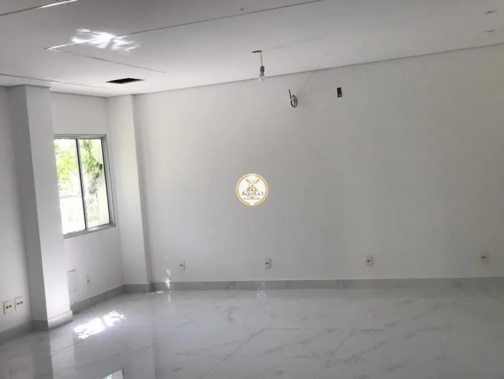 Apartamento, 3 quartos, 80 m² - Foto 11