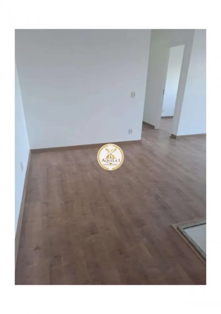 Apartamento, 3 quartos, 80 m² - Foto 9