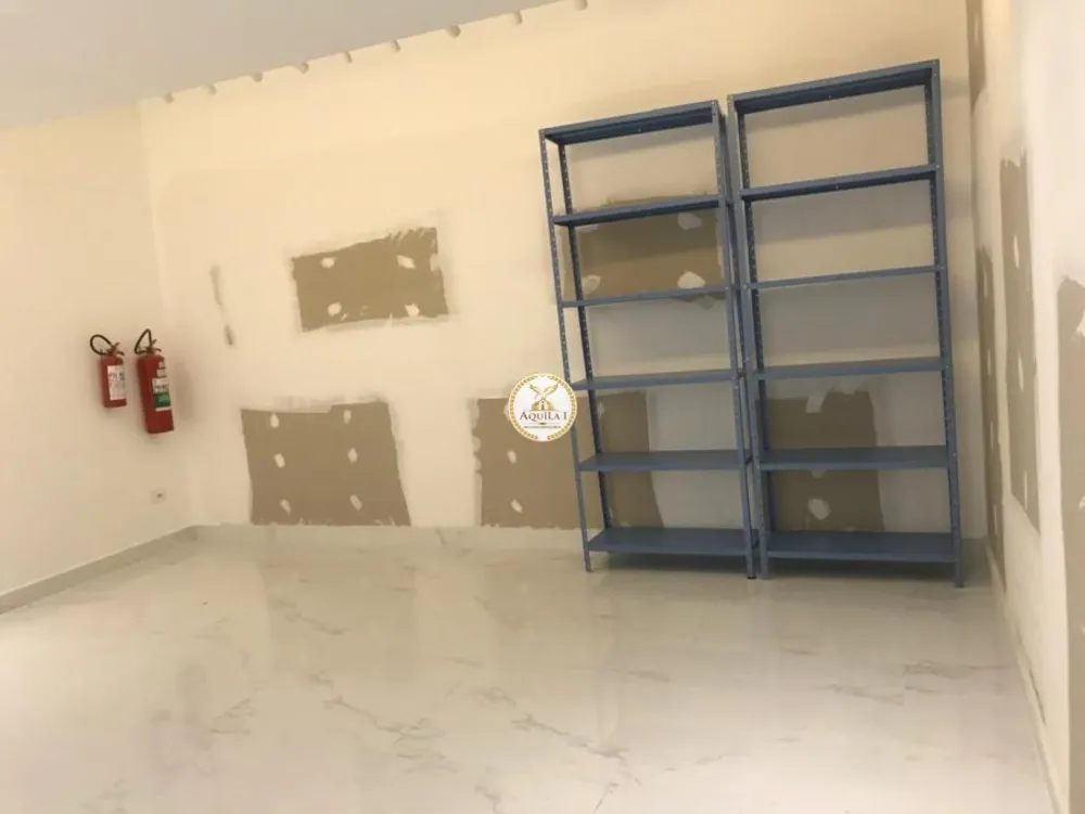 Apartamento, 3 quartos, 80 m² - Foto 7