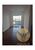 Apartamento, 3 quartos, 80 m² - Foto 4