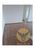 Apartamento, 3 quartos, 80 m² - Foto 3