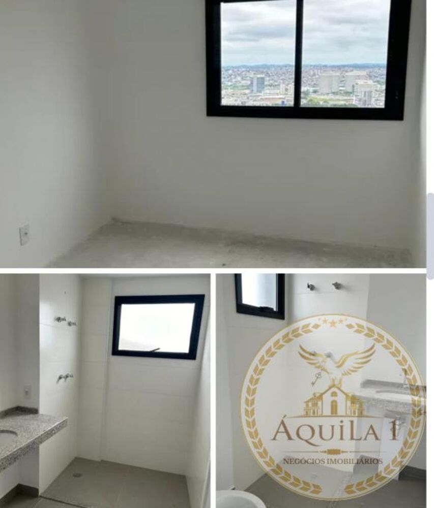 Apartamento, 87 m² - Foto 11