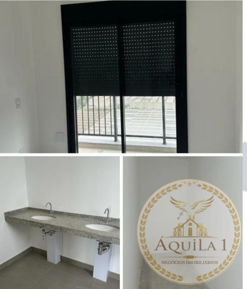 Apartamento, 87 m² - Foto 9