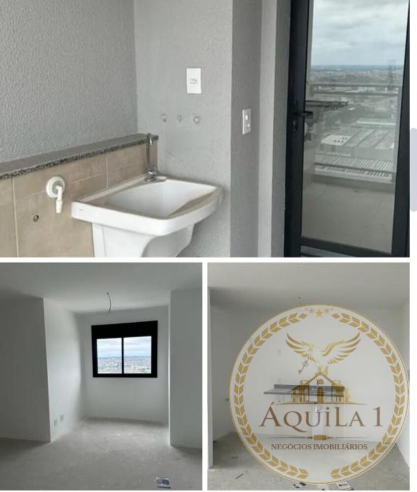 Apartamento, 87 m² - Foto 8