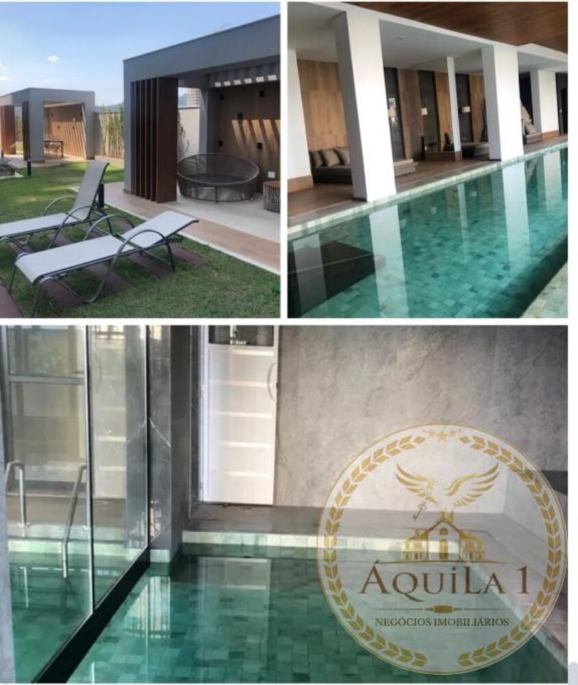 Apartamento, 87 m² - Foto 6