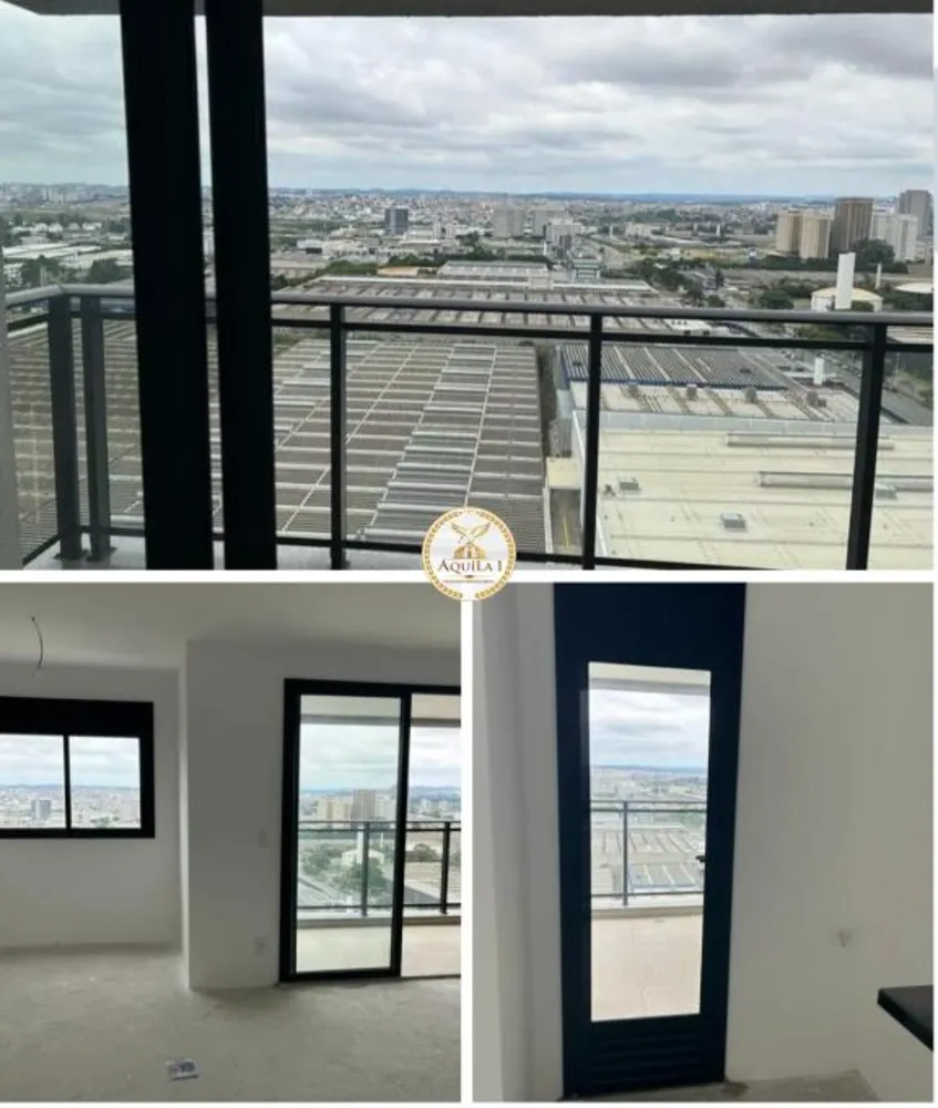 Apartamento, 87 m² - Foto 16