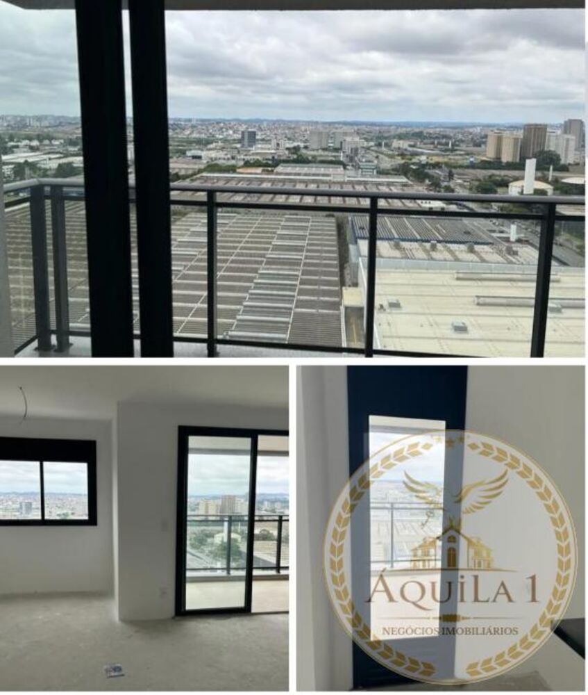 Apartamento, 87 m² - Foto 10