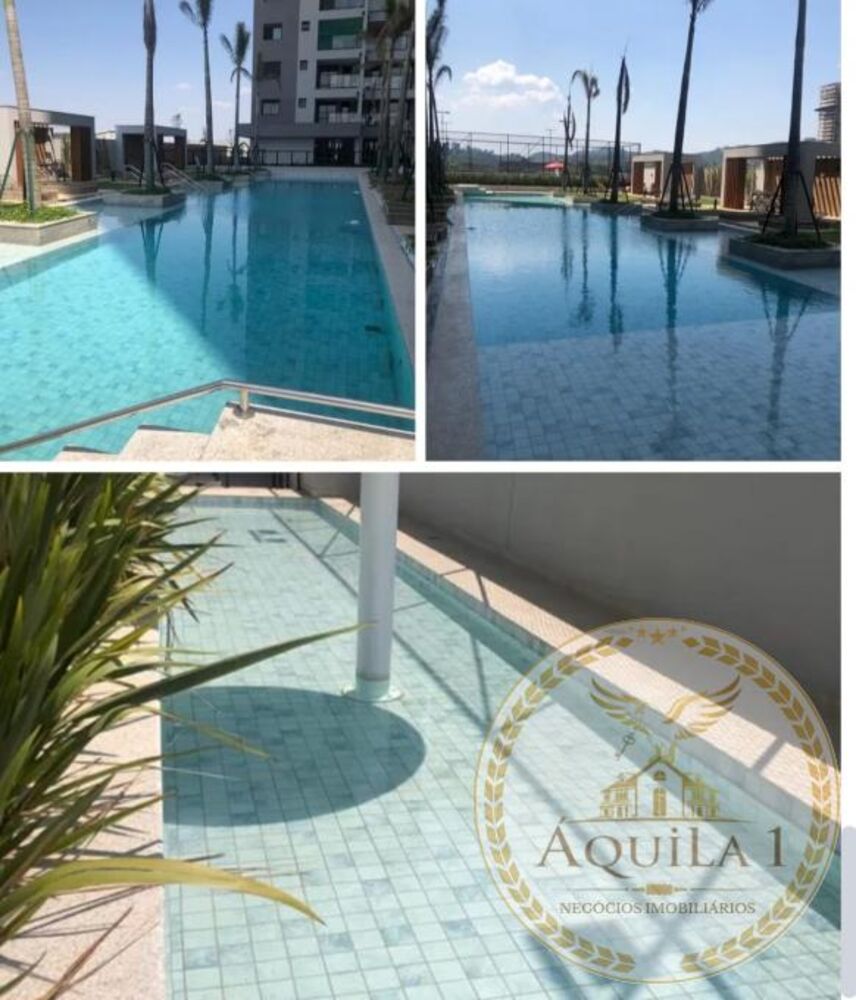 Apartamento, 87 m² - Foto 4