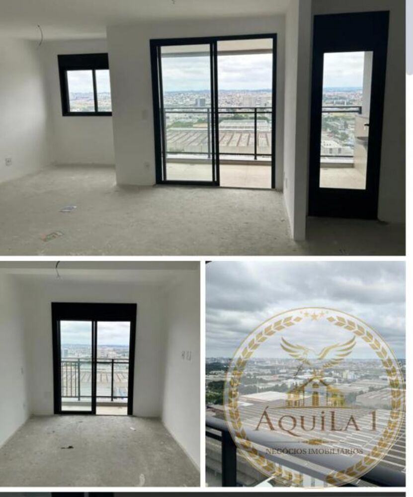 Apartamento, 87 m² - Foto 7