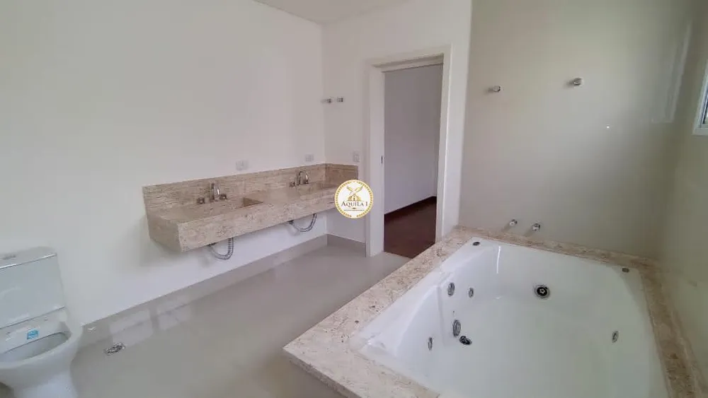 Apartamento, 87 m² - Foto 15