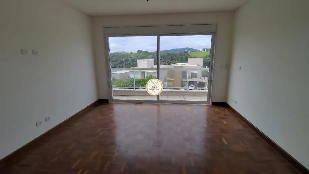 Apartamento, 87 m² - Foto 12