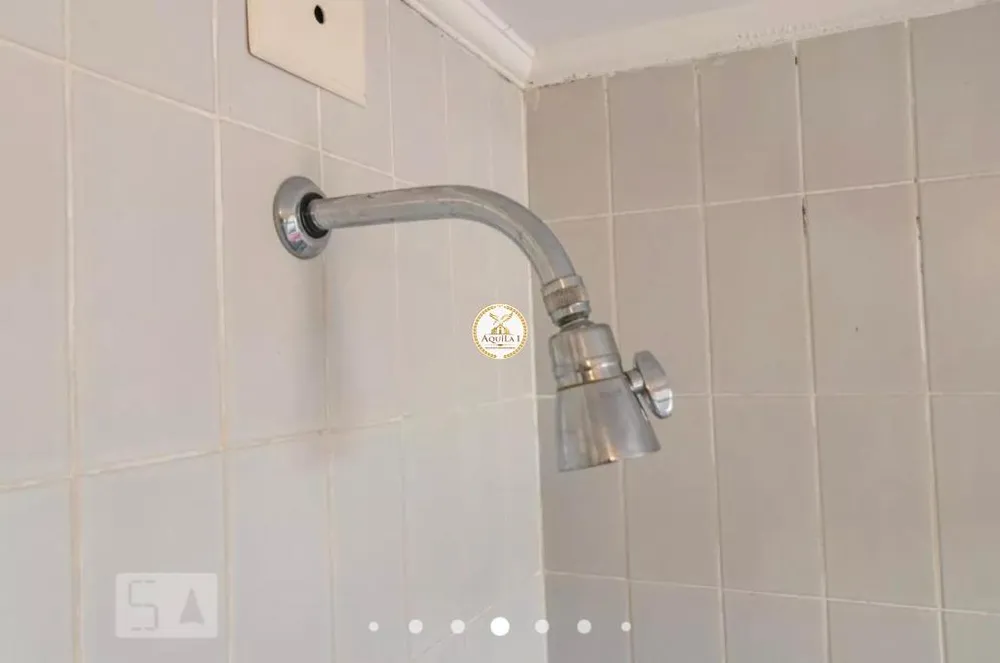 Apartamento, 87 m² - Foto 18