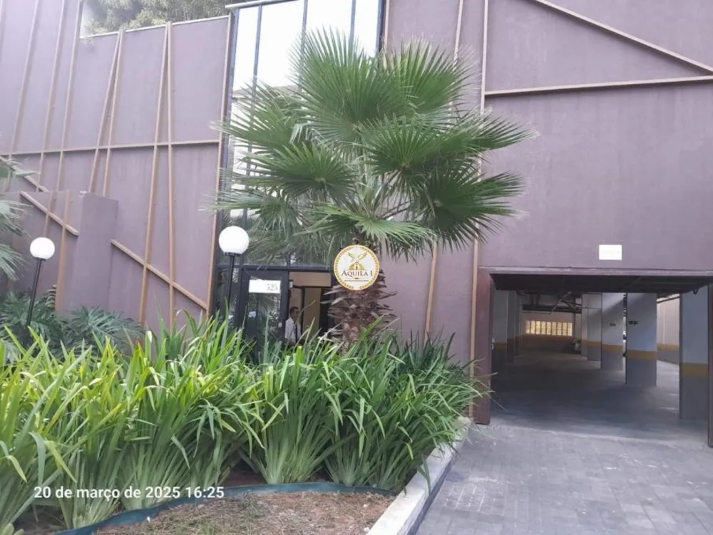 Apartamento, 3 quartos, 110 m² - Foto 15