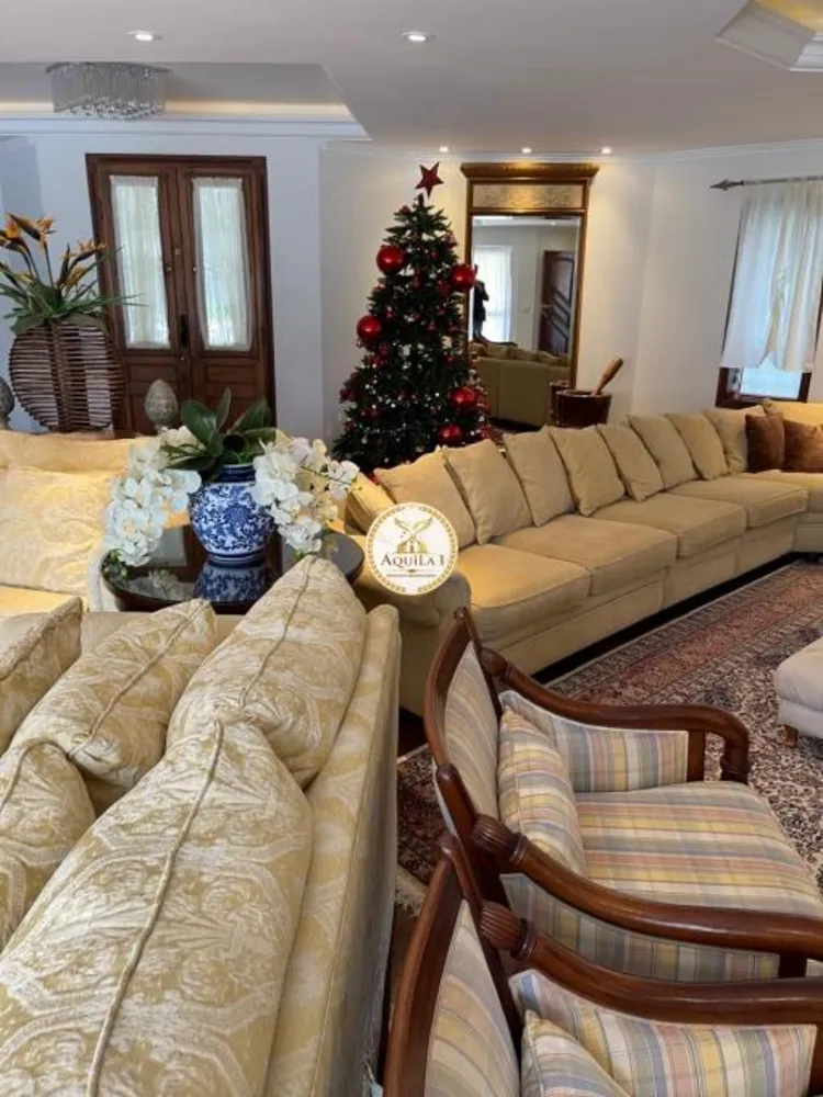 Apartamento, 3 quartos, 110 m² - Foto 10