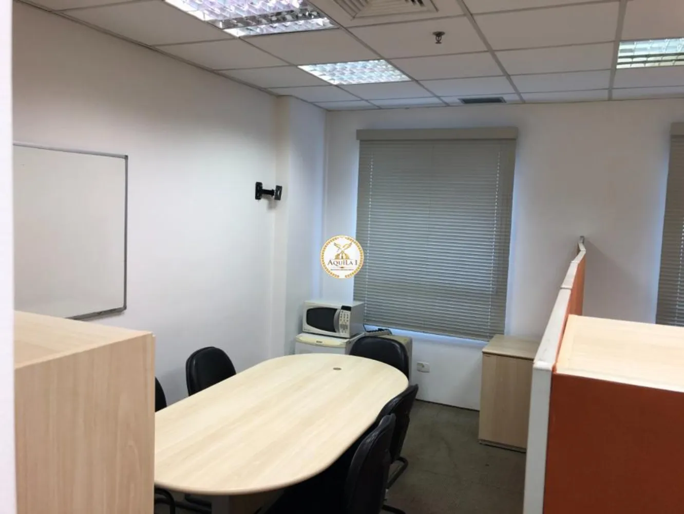 Apartamento, 3 quartos, 110 m² - Foto 14