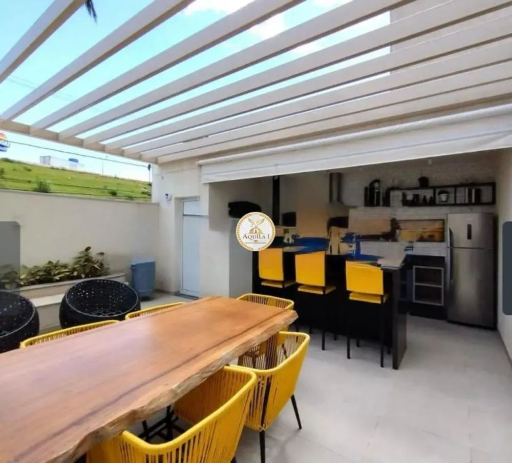 Apartamento, 3 quartos, 110 m² - Foto 13