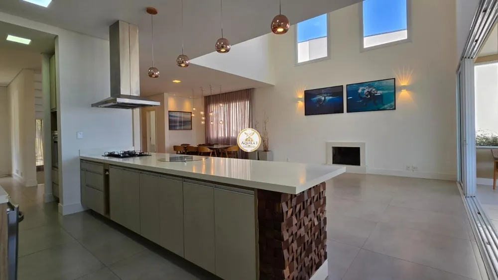 Apartamento, 3 quartos, 98 m² - Foto 5