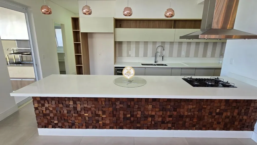 Apartamento, 3 quartos, 98 m² - Foto 2