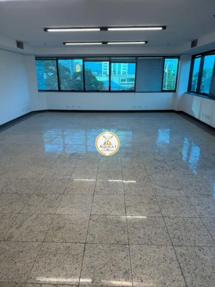 Apartamento, 3 quartos, 98 m² - Foto 4
