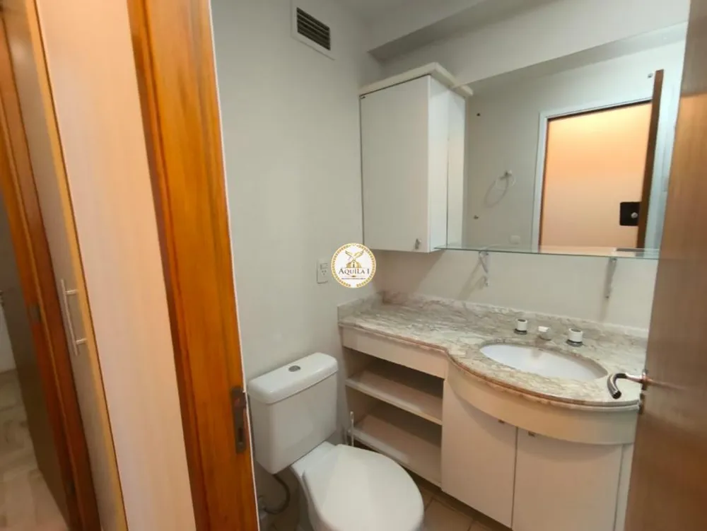 Casa, 5 quartos, 360 m² - Foto 5