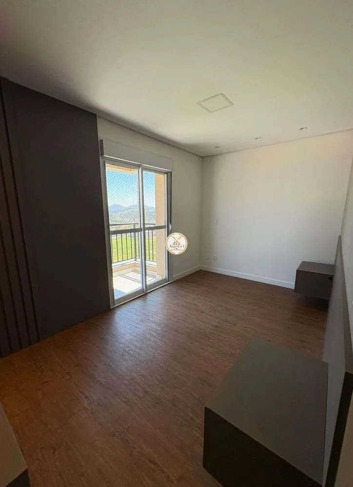 Apartamento, 2 quartos, 84 m² - Foto 2