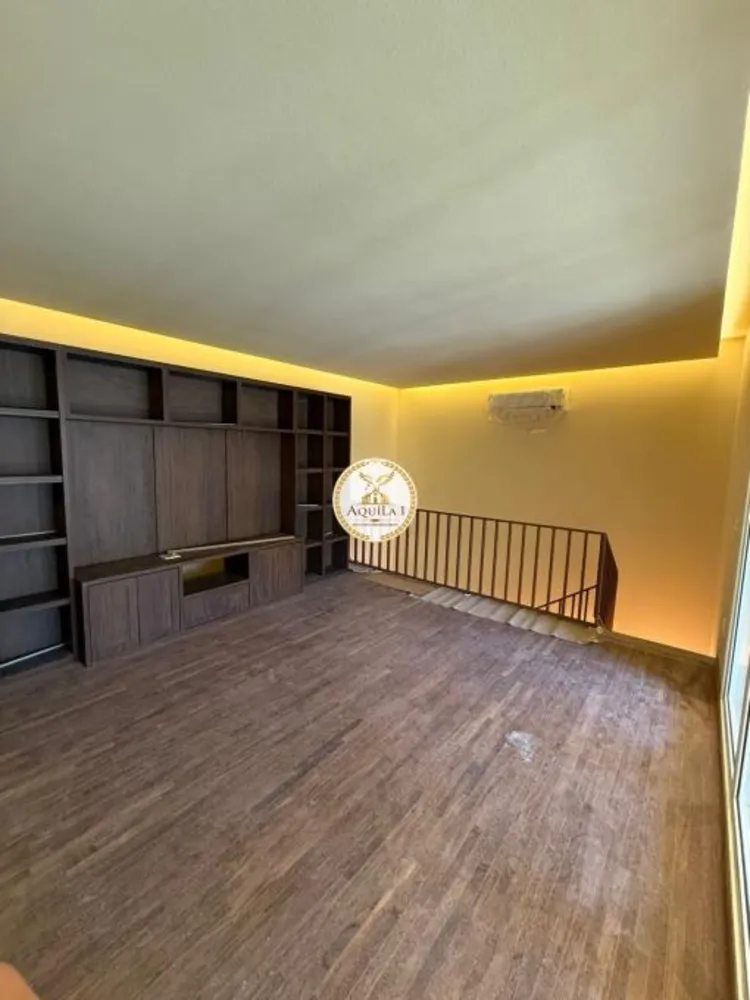 Apartamento, 4 quartos - Foto 5