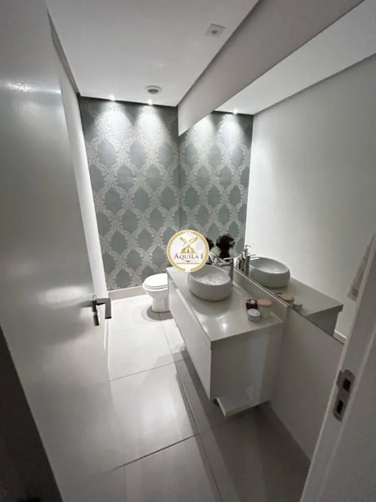 Apartamento, 2 quartos, 65 m² - Foto 7