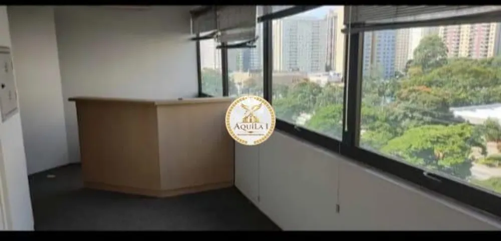 Apartamento, 2 quartos, 65 m² - Foto 3
