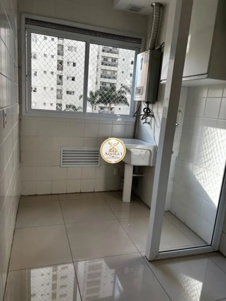 Apartamento, 2 quartos, 65 m² - Foto 5