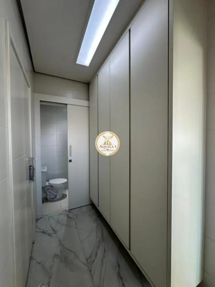 Apartamento, 2 quartos, 65 m² - Foto 8