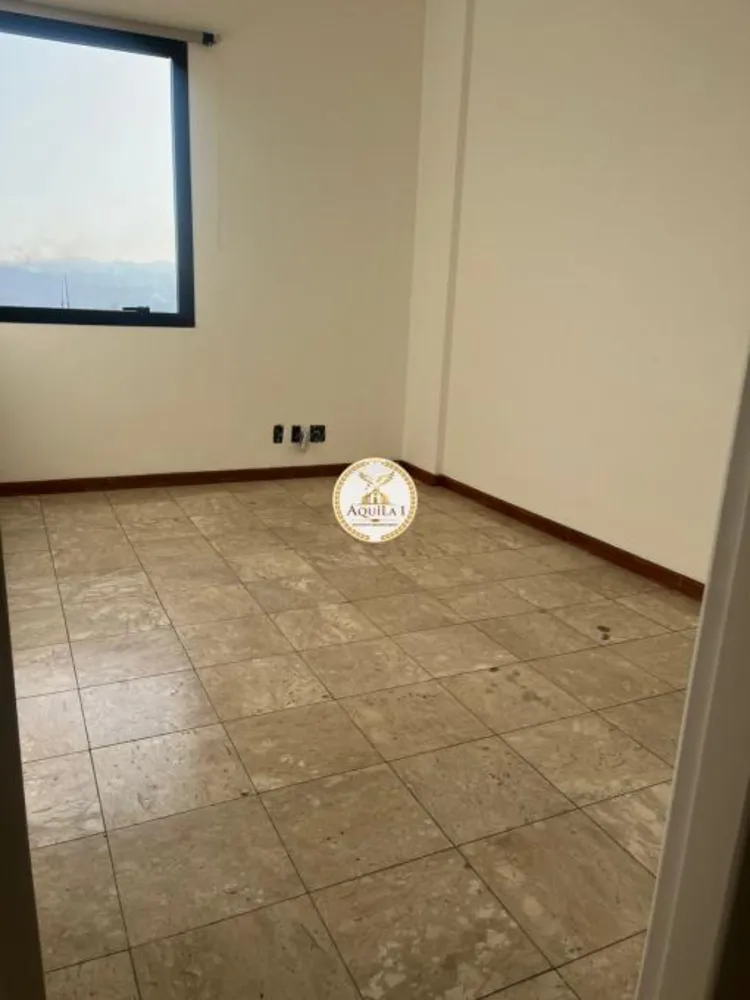 Apartamento, 3 quartos, 106 m² - Foto 9