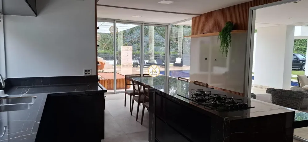 Apartamento, 3 quartos, 106 m² - Foto 12