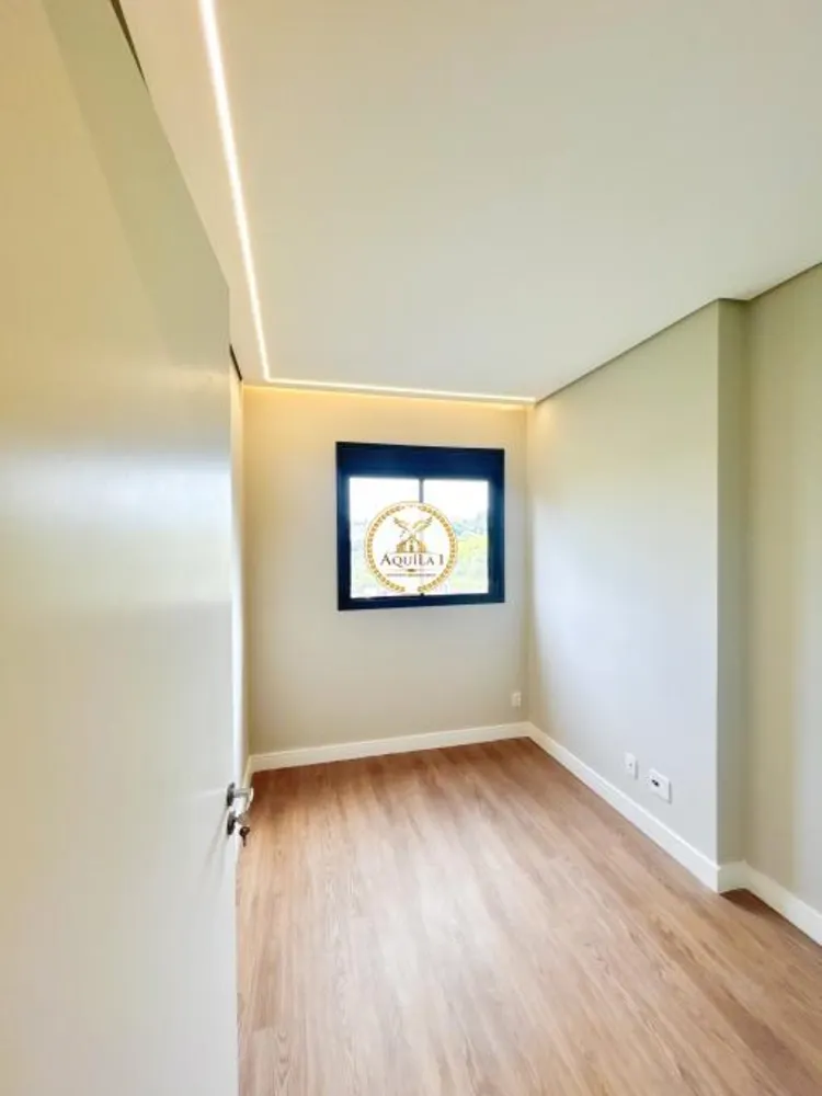 Apartamento, 2 quartos, 70 m² - Foto 6