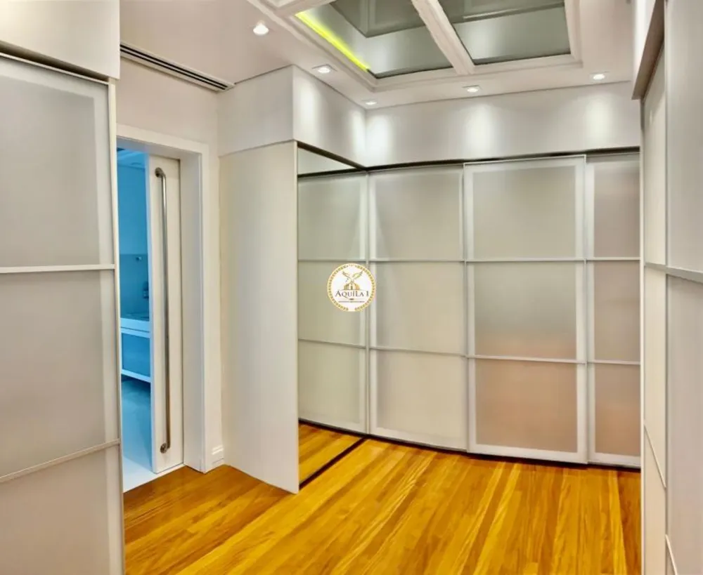 Apartamento, 2 quartos, 60 m² - Foto 6