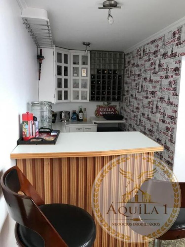 Casa, 4 quartos - Foto 5