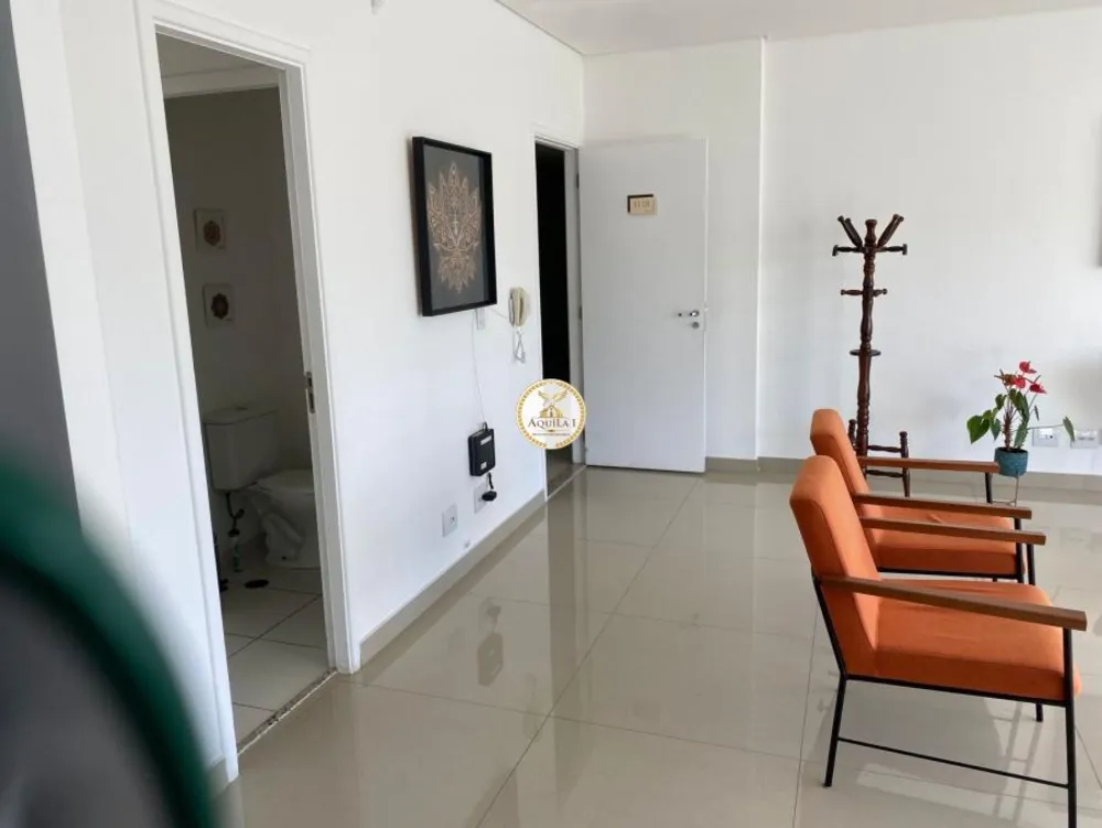 Casa, 4 quartos - Foto 18