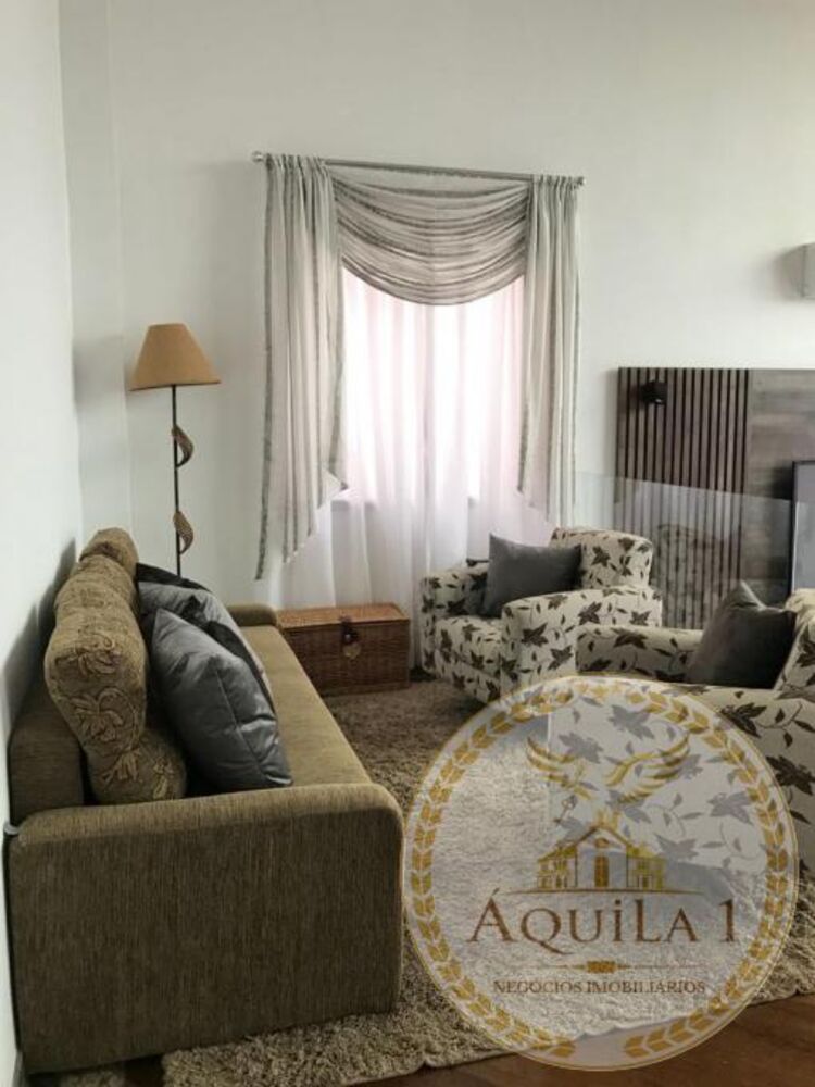 Casa, 4 quartos - Foto 2