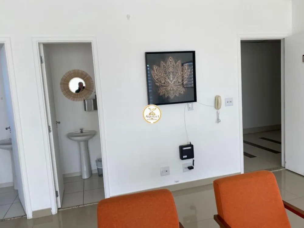 Casa, 4 quartos - Foto 20
