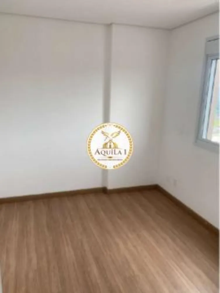 Apartamento, 2 quartos, 60 m² - Foto 6