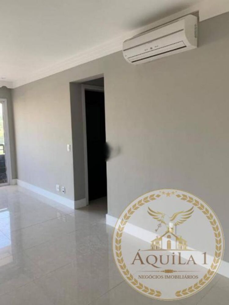 Apartamento para alugar com 2 quartos, 62m² - Foto 8