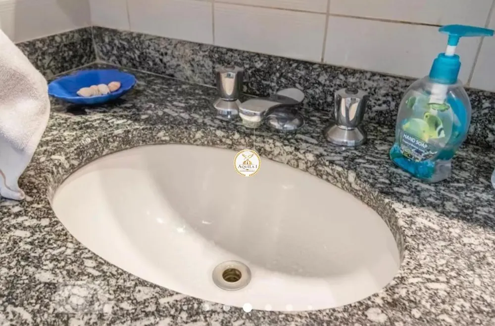 Apartamento, 2 quartos, 62 m² - Foto 16